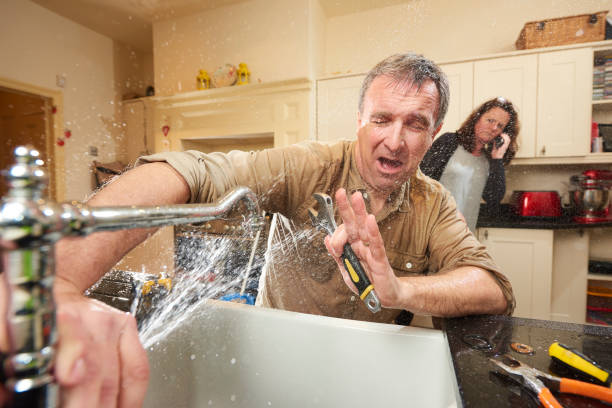 Best Basement water damage restoration  in Minneapolis, MN